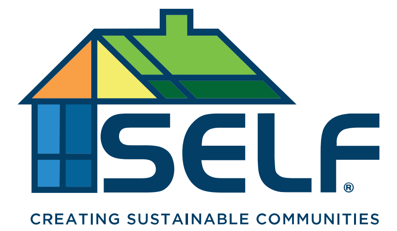 The SELF Loan Program